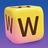 Words With Friends 2 Word Game