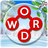 Wordscapes