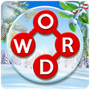 Wordscapes