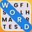 WordSearch Find Infinite Words