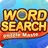 WordSearch-PuzzleMaster
