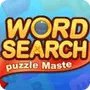 WordSearch-PuzzleMaster