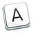 WordService