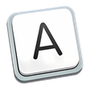 WordService