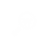 WordWeb Dictionary
