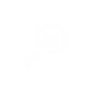 WordWeb Dictionary