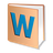 WordWeb Pro Dictionary