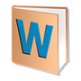 WordWeb Pro Dictionary