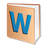 WordWeb