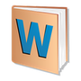 WordWeb
