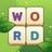 WordWhiz Pro