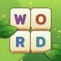 WordWhiz Pro