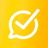 Workee: Find Jobs Hire Staff