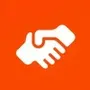WorkerMeet