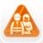 WorkerSafety ProSafety Alerts