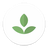 Workflow Timer