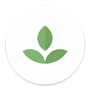 Workflow Timer