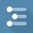 WorkFlowy: Note List Outline