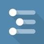 WorkFlowy: Note List Outline