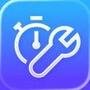 WorkingHours Time Tracking