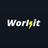 Workit: Fitness Earn Bitcoin