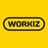Workiz