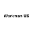 Workman US
