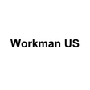 Workman US