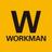 ワークマンWORKMAN公式アプリ