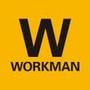 ワークマンWORKMAN公式アプリ