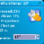 WorkMeter XP