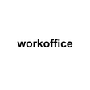 workoffice