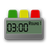 Workout Timer