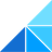 WorkRamp