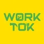 WorkTok - للحرفيين