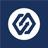 WorkWave Route Manager