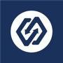 WorkWave Route Manager