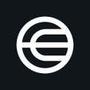 World App - Worldcoin Wallet