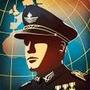 World Conqueror 4