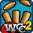 World Cricket Championship 2