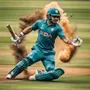 World Cricket Games Offline