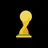 World Cup 2022