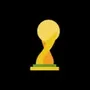 World Cup 2022