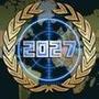 World Empire 2027