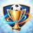 World Football Simulator