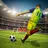 World Football Soccer League