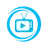 World Live TV - Global Streams
