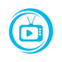 World Live TV - Global Streams