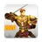 World Of Chess 3D Pro