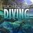 World of Diving
